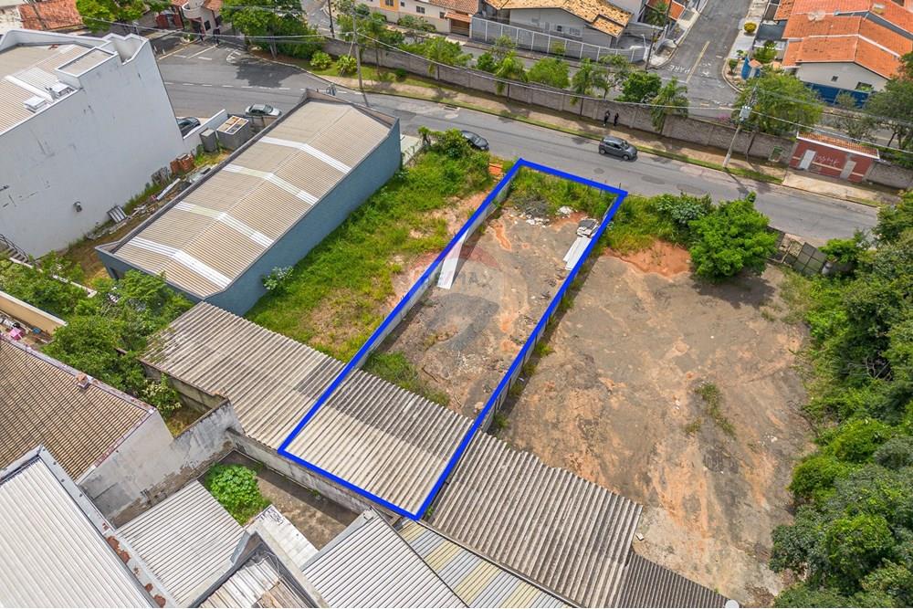 Terreno - Venda - Valinhos , São Paulo - TAKEONE-5576.jpg - 690941013-91