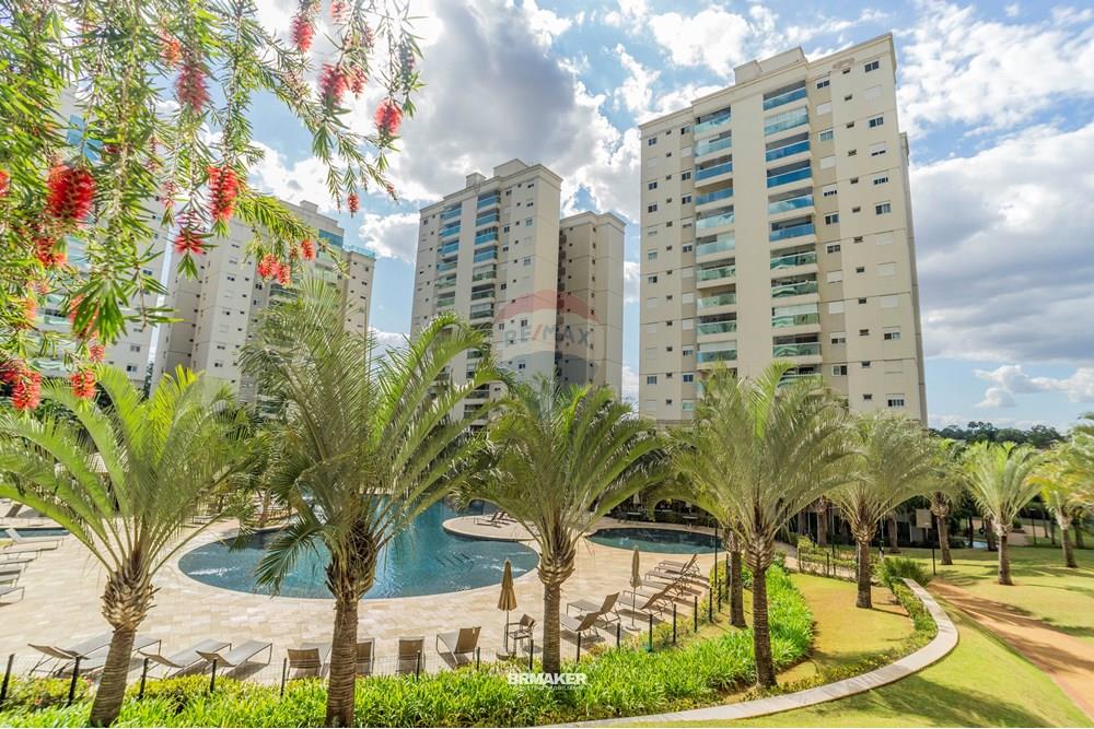 Apartamento - Alugar - Campinas , São Paulo - REMAX-55.jpg - 690681070-46