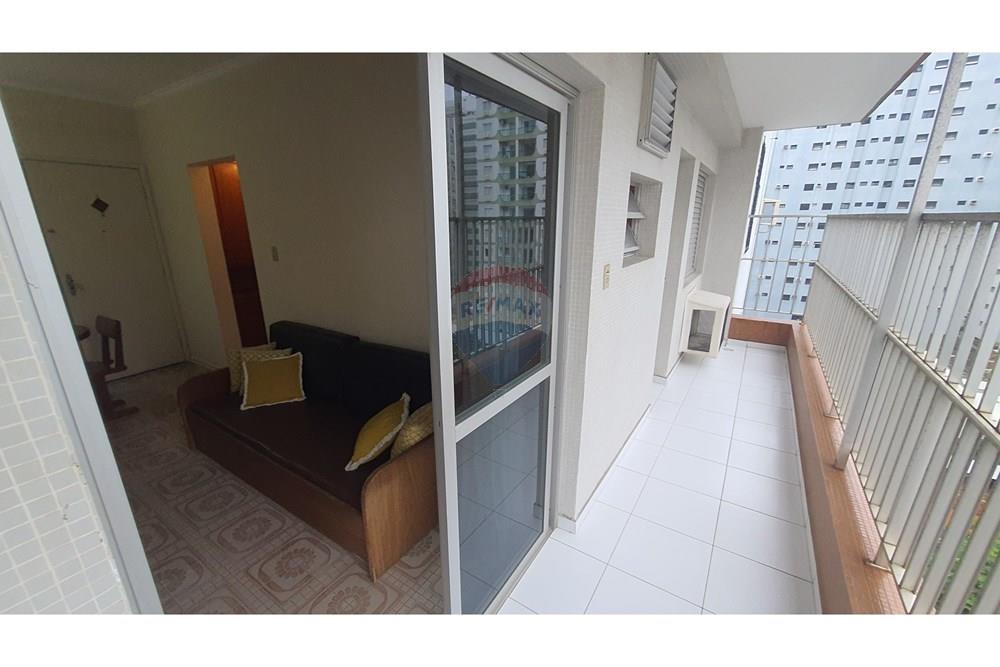 Apartamento - Venda - Guarujá , São Paulo - WhatsApp Image 2025-05-23 at 12.59.09 (1).jpeg - 690551070-24