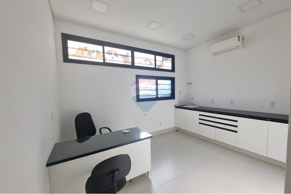 Cj. Comercial/ Sala - Alugar - Vinhedo , São Paulo - 20250120_171520.jpg - 690541189-54