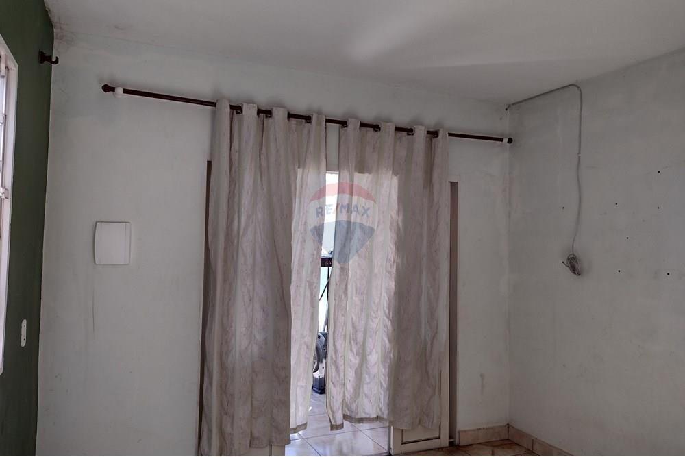 Sobrado - Venda - Cosmópolis , São Paulo - 29.jpg - 690831004-208