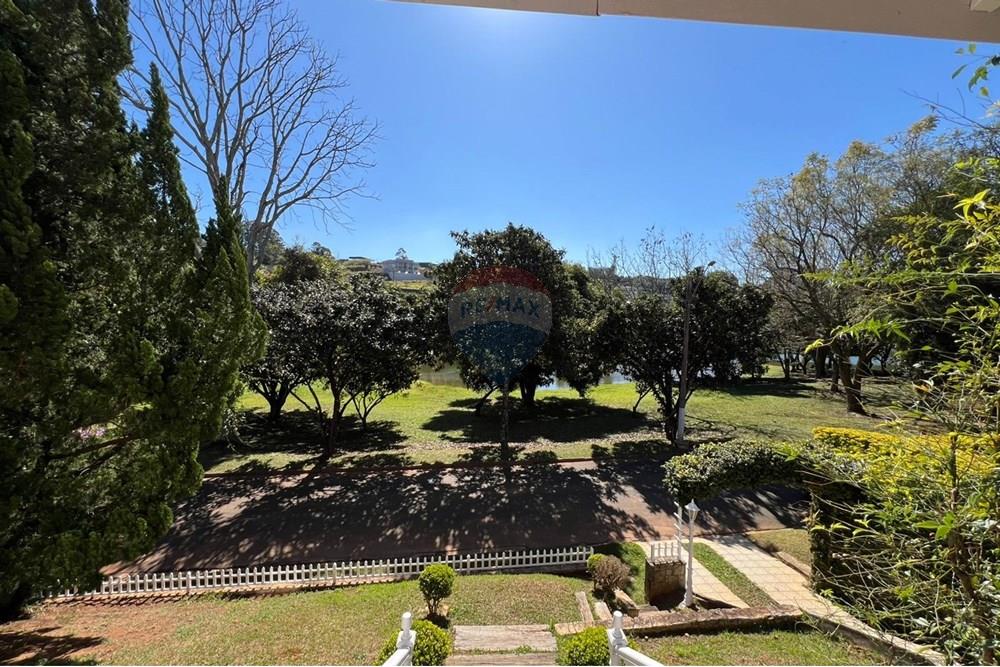 Casa de Condomínio - Venda - Bragança Paulista , São Paulo - WhatsApp Image 2025-08-12 at 16.08.33.jpeg - 690041140-16