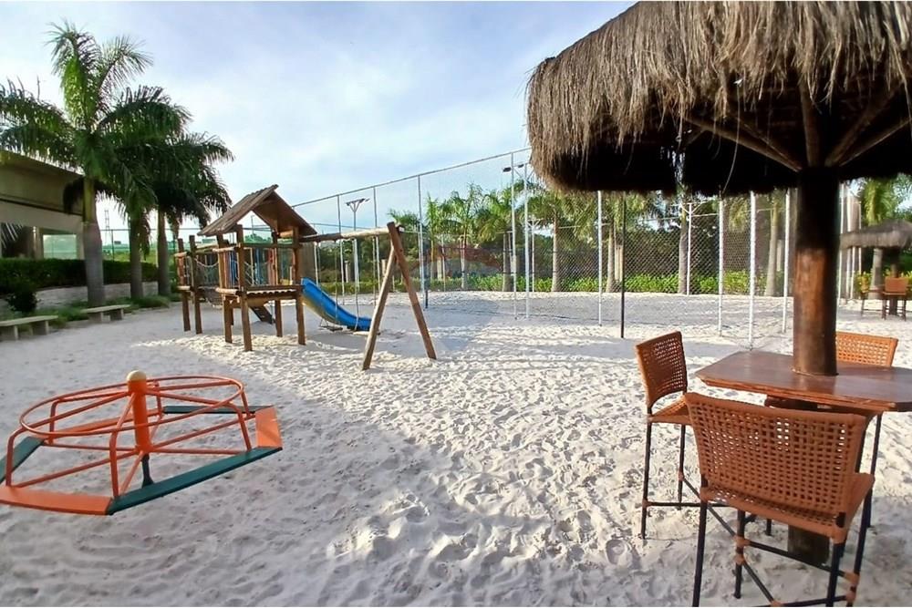 Terreno - Venda - Paulínia , São Paulo - WhatsApp Image 2025-01-22 at 13.14.33.jpeg - 690511182-47