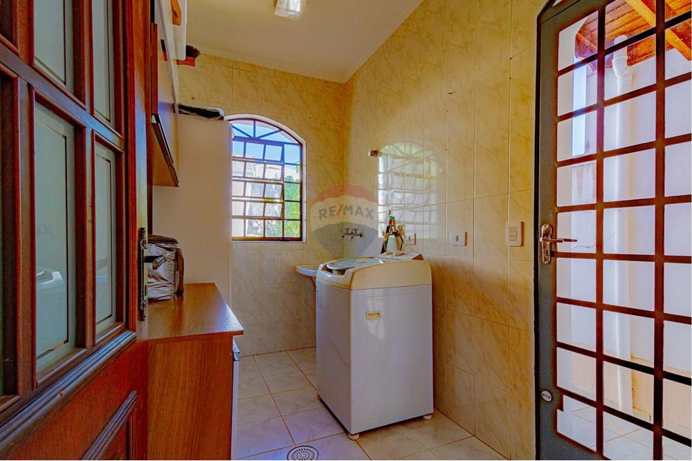 Casa - Venda - Atibaia , São Paulo - RINFY-042.jpg - 690921050-42