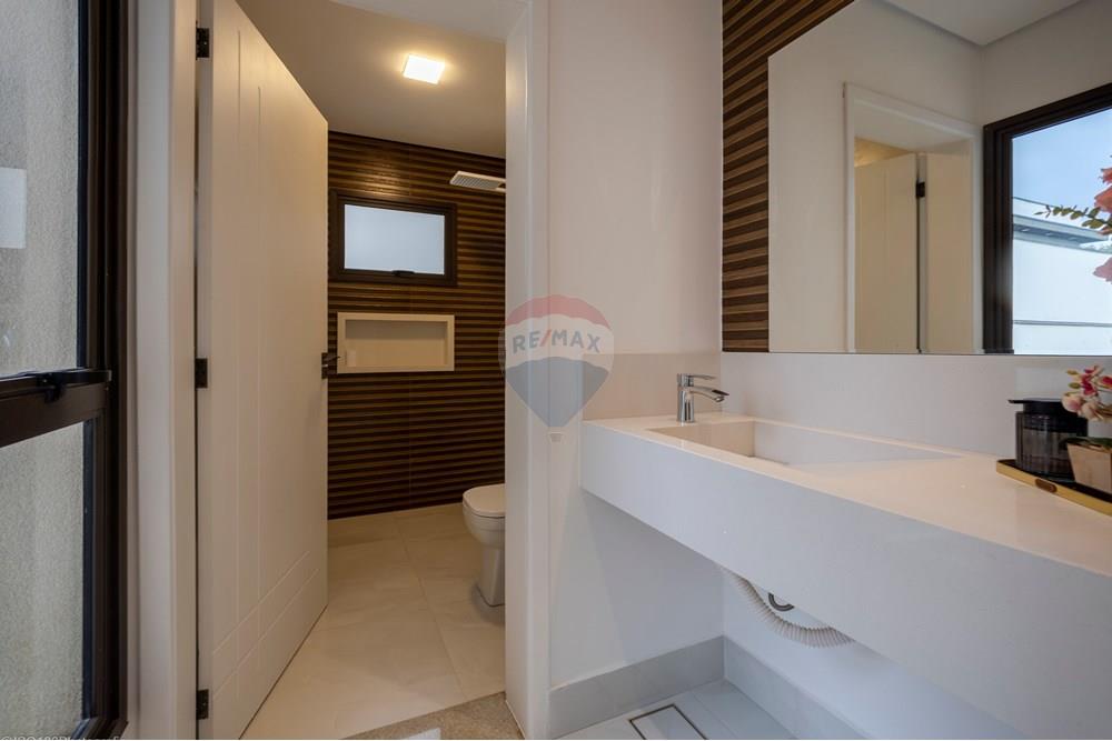 Casa - Venda - Jundiaí , São Paulo - lavabo.jpg - 690801040-18