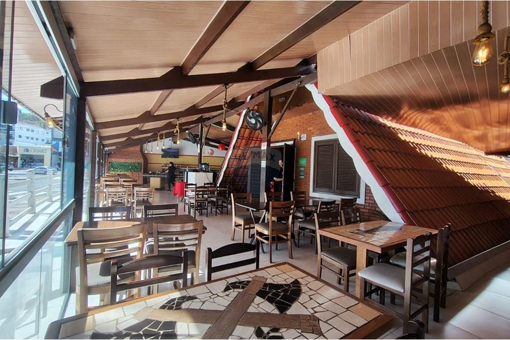 Passa-se o Ponto - Venda - Águas de São Pedro , São Paulo - 6.jpg - 690571073-58