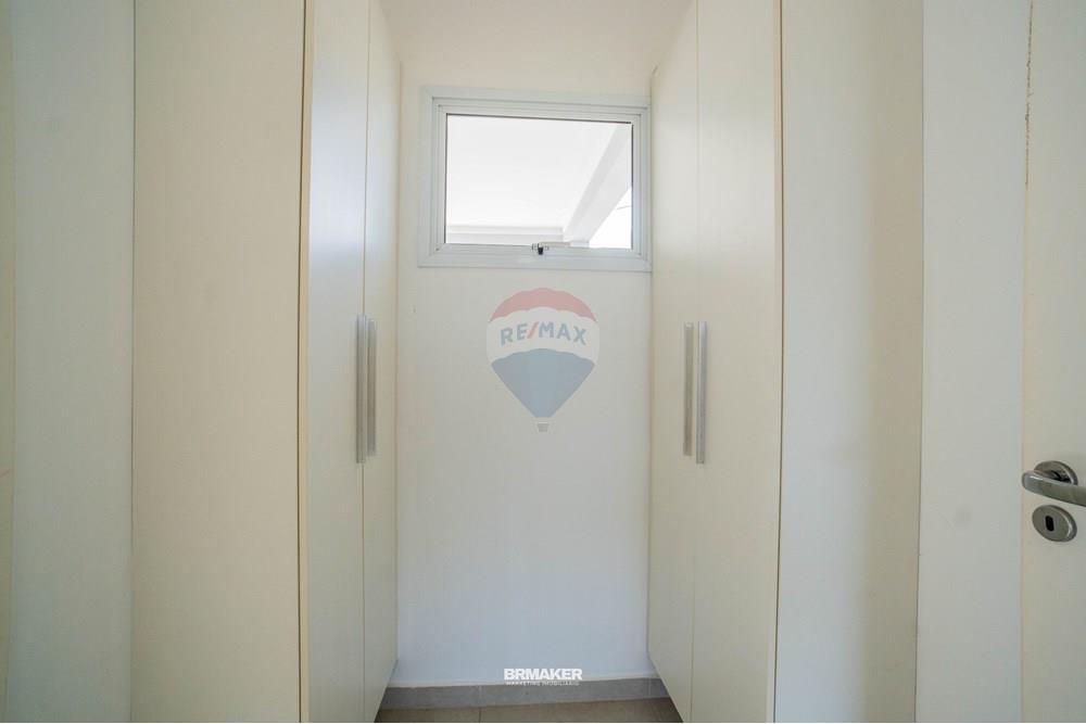 Casa de Condomínio - Venda - Itatiba , São Paulo - Fotos imobiliarias -  REMAX EVOKE-58.jpg - 690661001-62