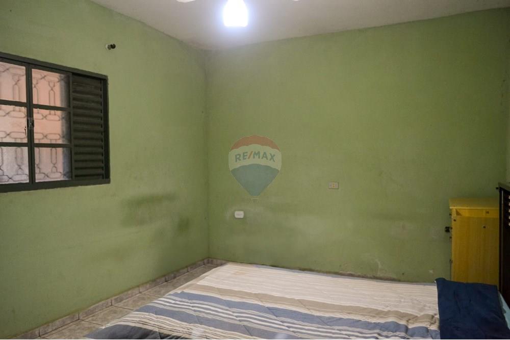 Casa - Venda - Americana , São Paulo - IMG-20250721-WA0332.jpg - Quarto - 691071024-4