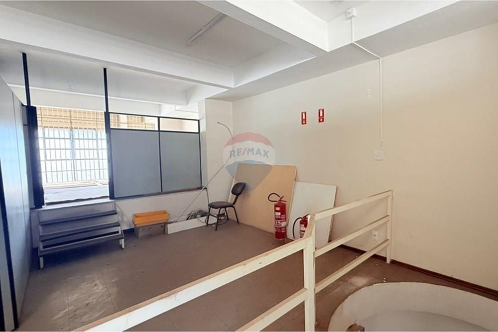 Ponto Comercial/ Loja - Alugar - Valinhos , São Paulo - IMG-20250527-WA0046.jpg - 691091004-11