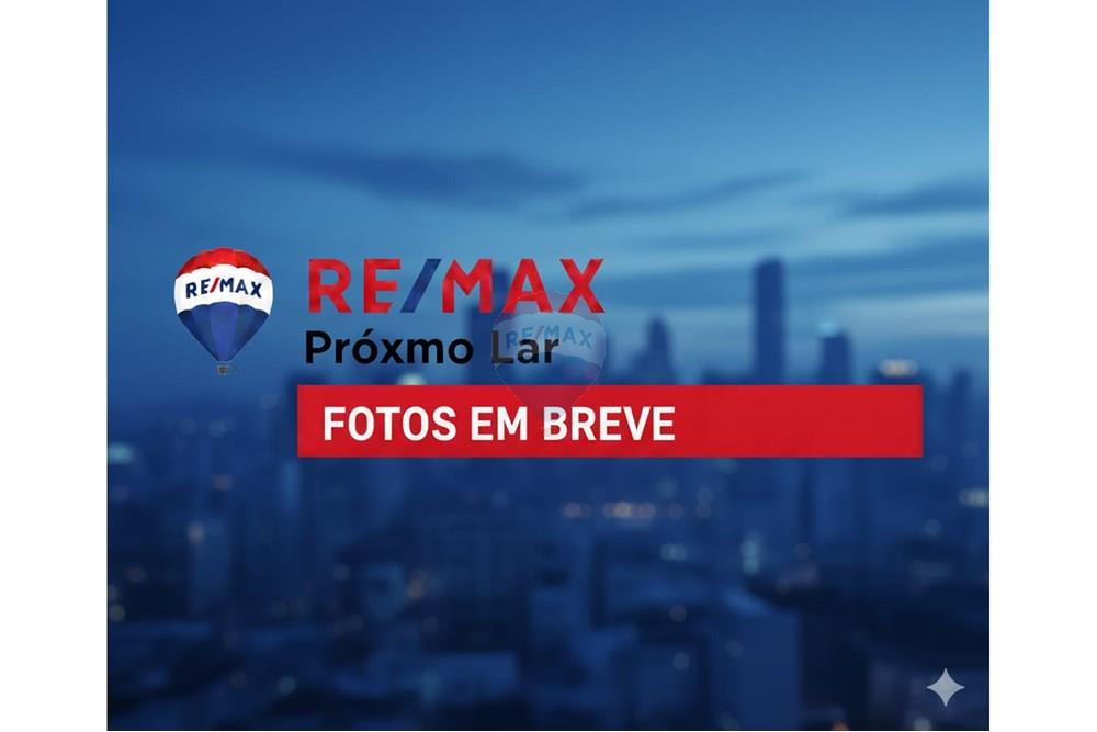 Casa - Alugar - Peruíbe , São Paulo - Fotos em breve.jpg - 691111042-2