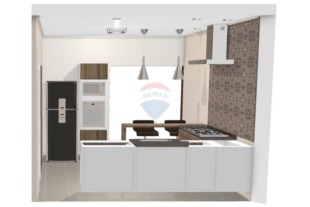 Casa de Condomínio - Venda - Louveira , São Paulo - WhatsApp Image 2025-03-31 at 14.13.57.jpeg - 690941025-118