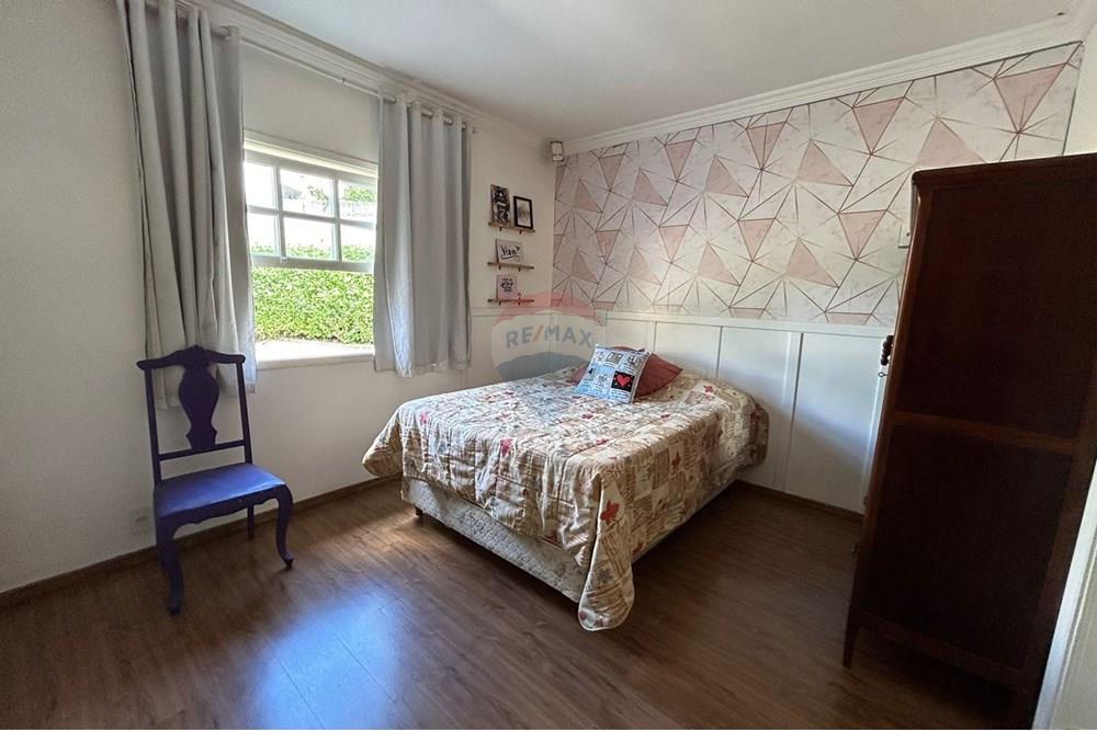 Casa de Condomínio - Alugar - Bragança Paulista , São Paulo - 1252.jpg - 690041085-23