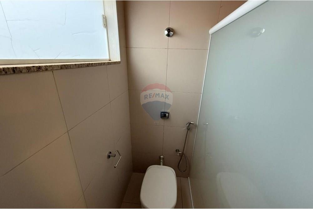 Casa - Alugar - Mogi Guaçu , São Paulo - WhatsApp Image 2025-09-19 at 11.03.03 (3).jpeg - 690281011-322