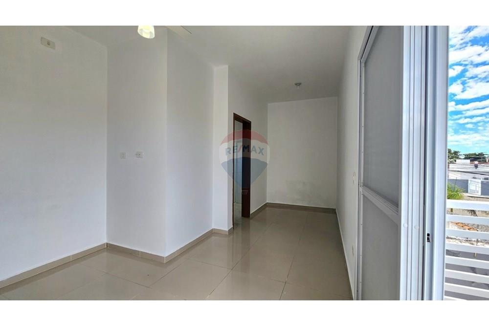 Casa - Alugar - Peruíbe , São Paulo - IMG-20250818-WA0066.jpg - 691111010-78