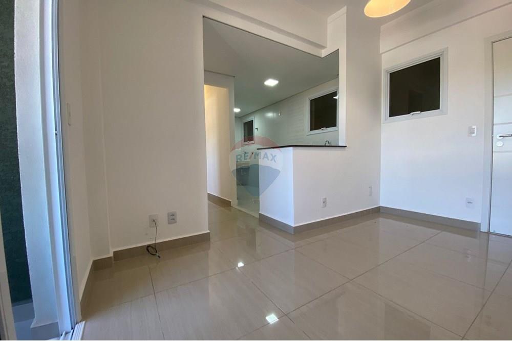 Apartamento - Alugar - Bragança Paulista , São Paulo - WhatsApp Image 2025-07-23 at 12.53.31 (1).jpeg - 690141096-18