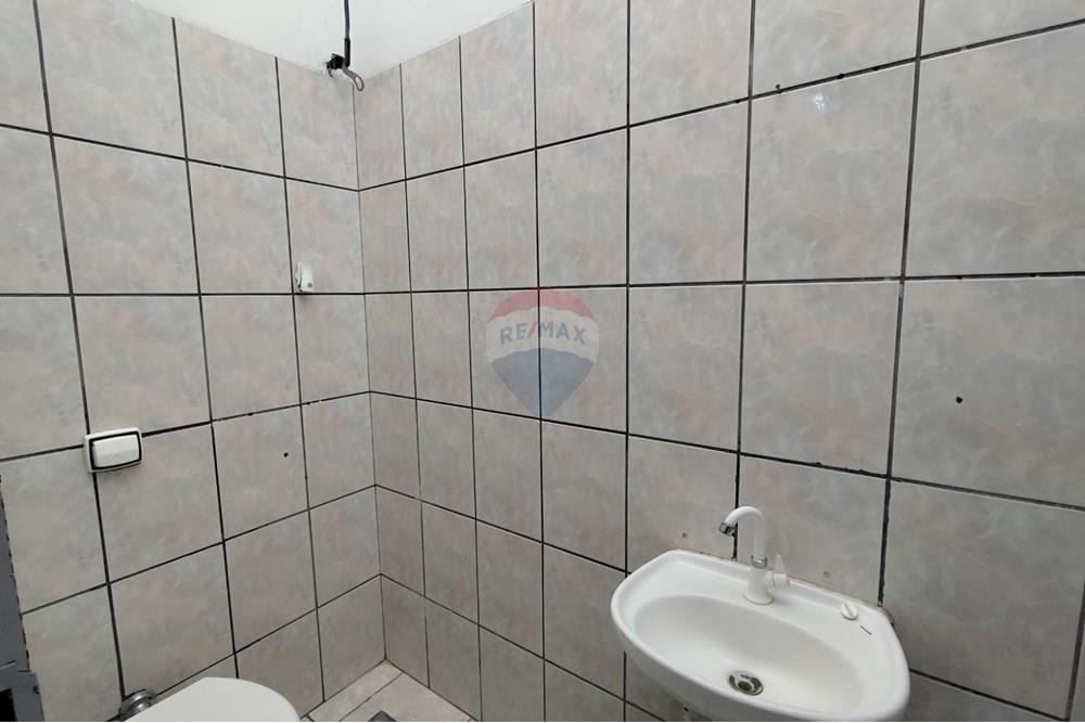 Cj. Comercial/ Sala - Alugar - Jundiaí , São Paulo - WhatsApp Image 2025-06-18 at 18.02.12 (1).jpeg - 690051012-107