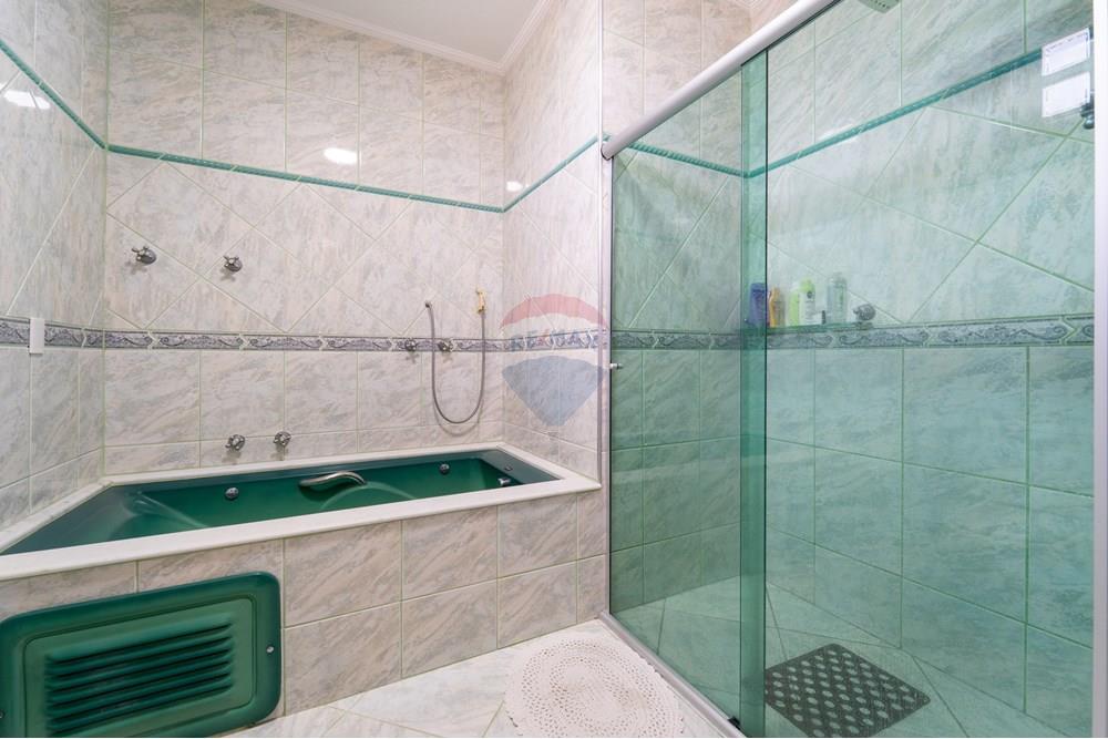 Casa - Venda - Jundiaí , São Paulo - DSC08187.jpg - Suite - 690591011-70