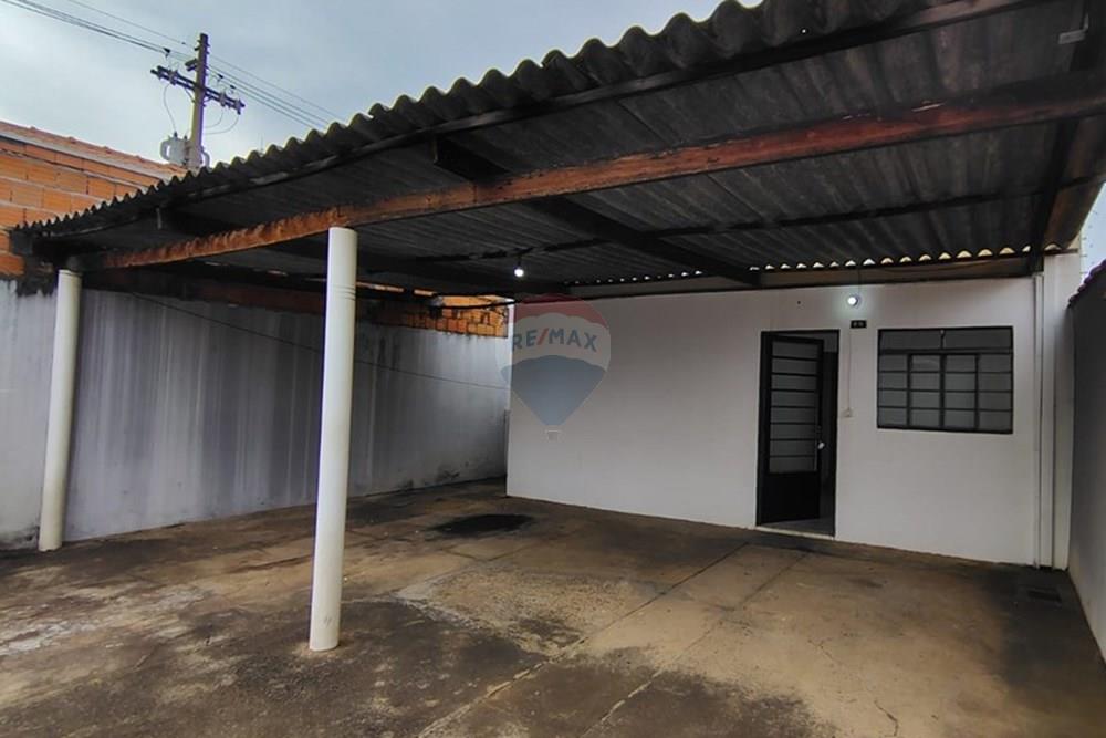 Casa - Alugar - Nova Odessa , São Paulo - WhatsApp Image 2025-10-07 at 10.26.11.jpeg - 690641045-486