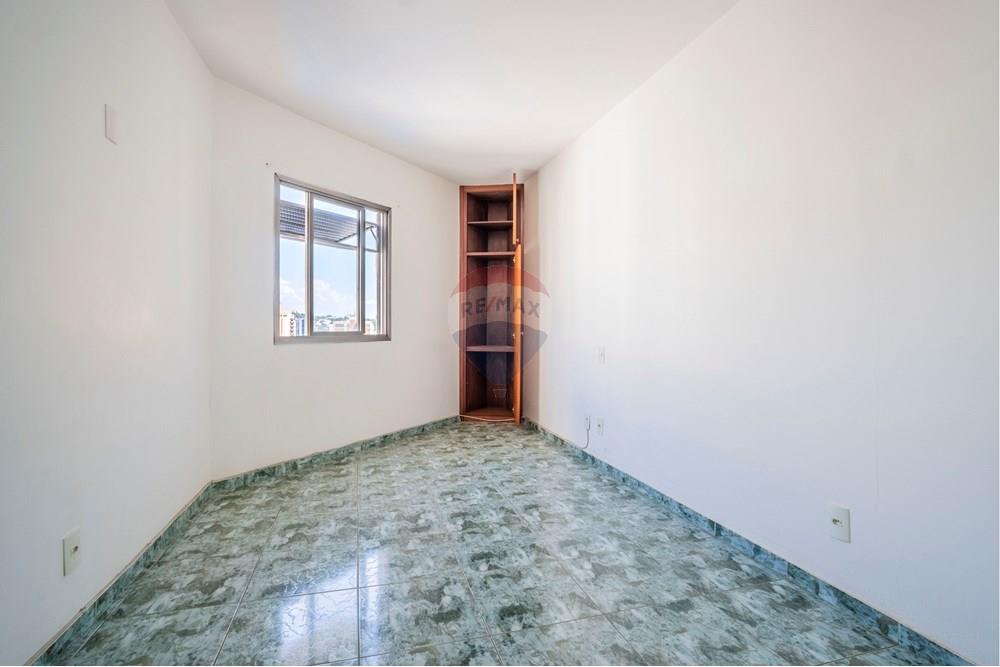 Apartamento - Venda - Campinas , São Paulo - fotos luis morgado-1.jpg - 690681015-105