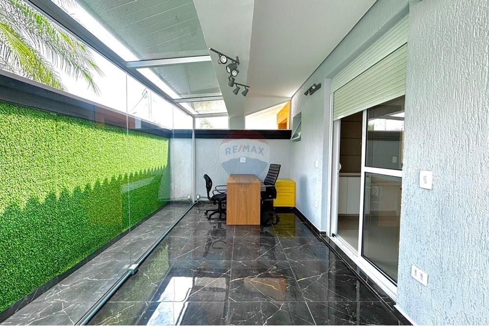 Casa de Condomínio - Venda - Guarujá , São Paulo - WhatsApp Image 2025-10-11 at 13.38.13 (2).jpeg - 690981027-70