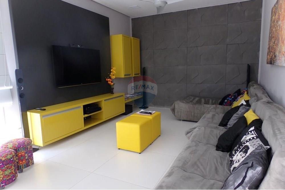 Casa de Condomínio - Alugar - Itatiba , São Paulo - WhatsApp Image 2025-08-27 at 10.05.41 (3).jpeg - 690661109-21