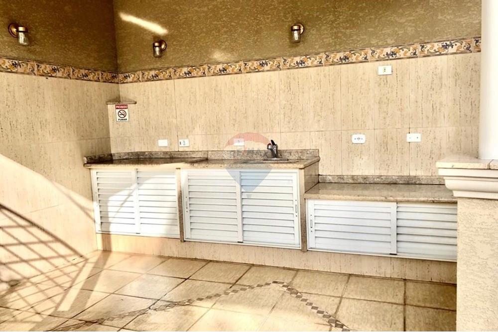 Casa - Alugar - Barueri , São Paulo - WhatsApp Image 2024-11-25 at 10.28.03 (3).jpeg - 691081002-11