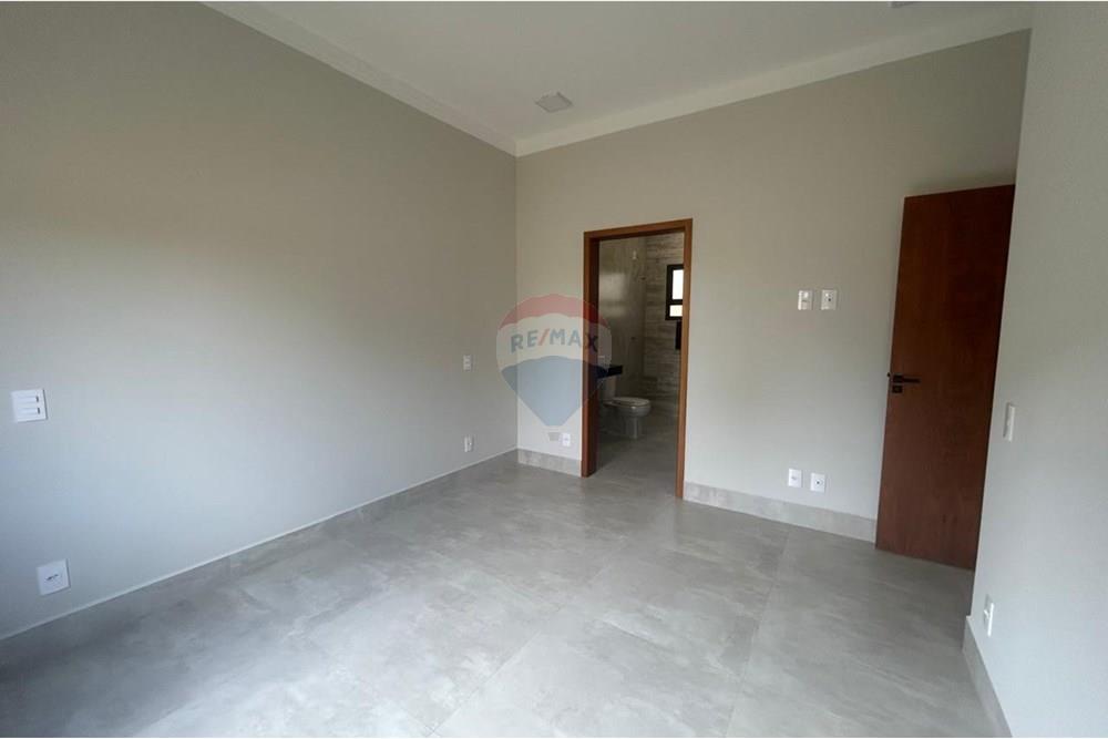 Casa - Venda - Itatiba , São Paulo - Foto 18.jpeg - 690791203-40