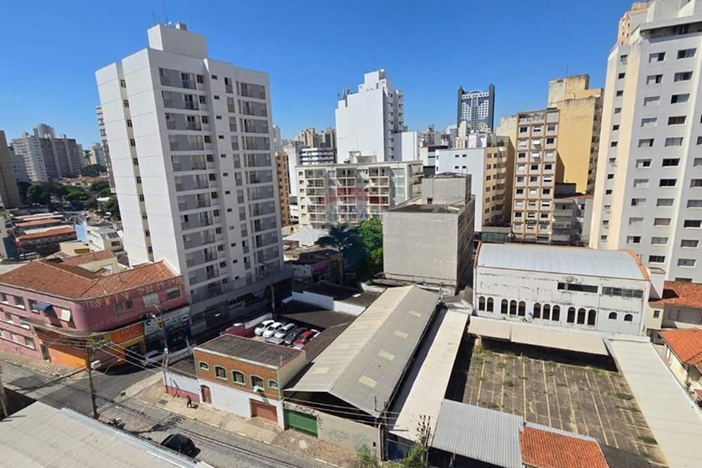 Apartamento - Alugar - Campinas , São Paulo - WhatsApp Image 2025-09-11 at 13.07.04 (2).jpeg - 691181004-82