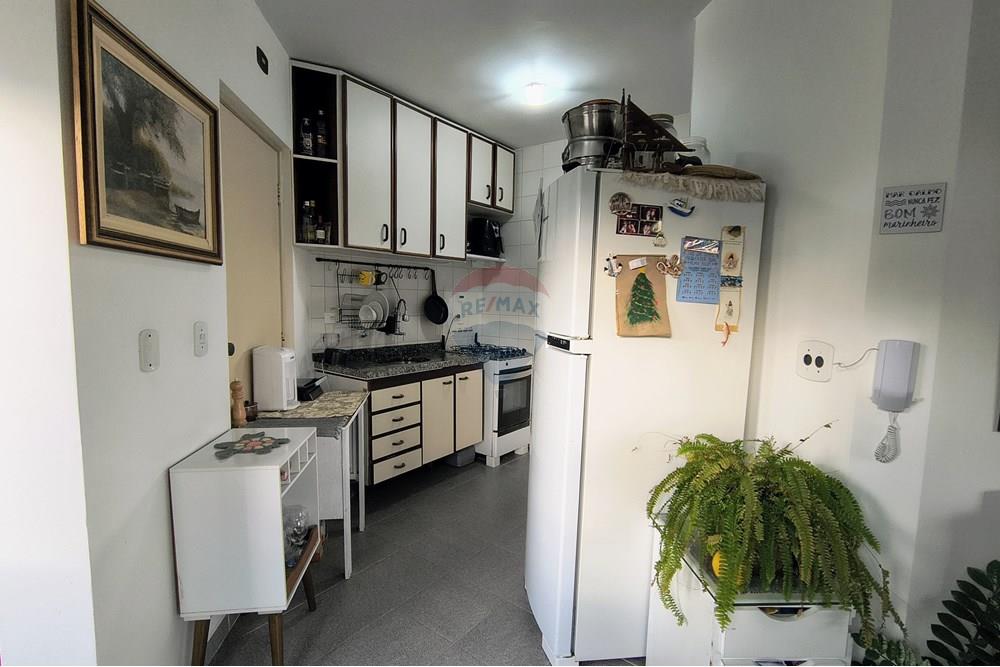 Apartamento - Venda - Guarujá , São Paulo - a-coz1.jpeg - 690501023-362