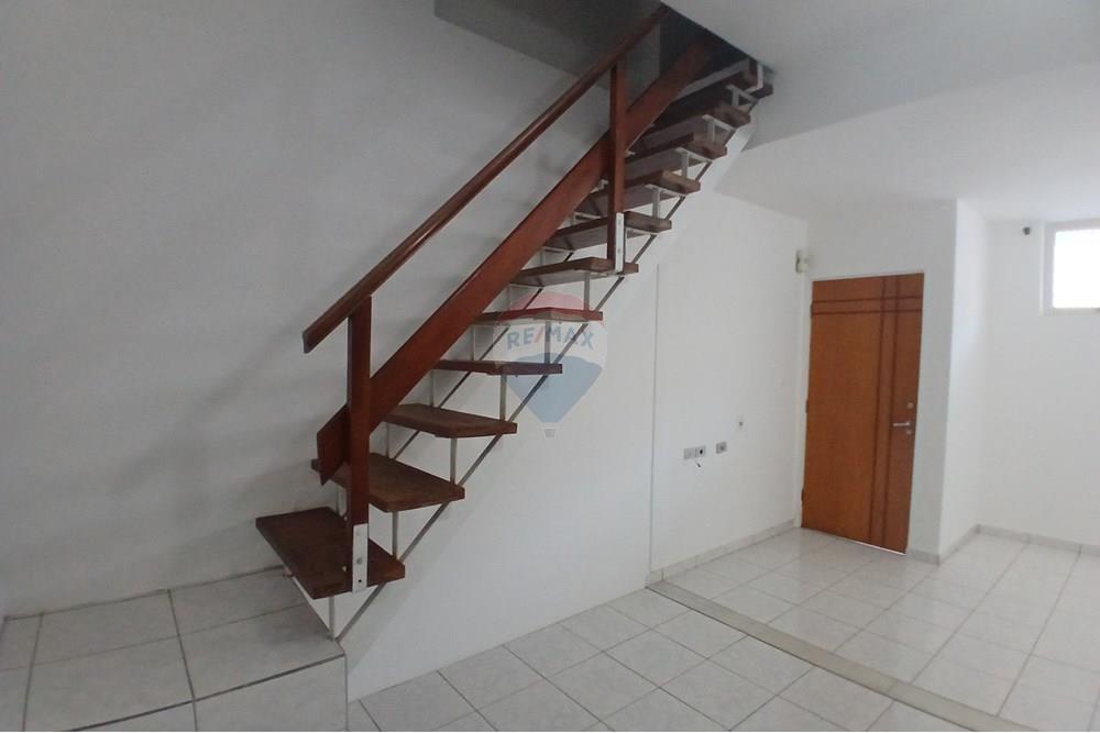 Casa - Alugar - Piracicaba , São Paulo - 20250812_110648.jpg - 690781063-26