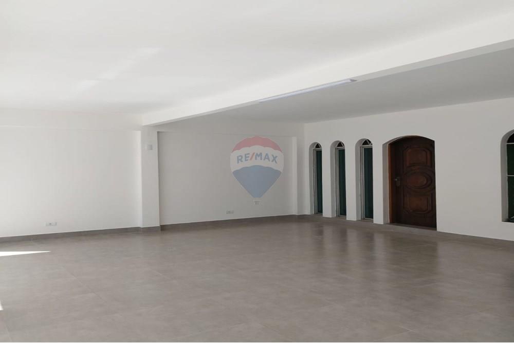 Casa Comercial - Alugar - Atibaia , São Paulo - IMG-20250414-WA0392.jpg - 690471100-141