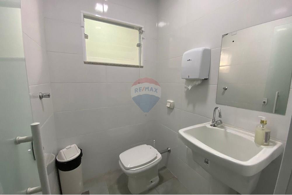 Cj. Comercial/ Sala - Alugar - Mogi Guaçu , São Paulo - Imagem do WhatsApp de 2025-10-02 à(s) 15.27.26_619b327d.jpg - Banheiro - 690521134-23
