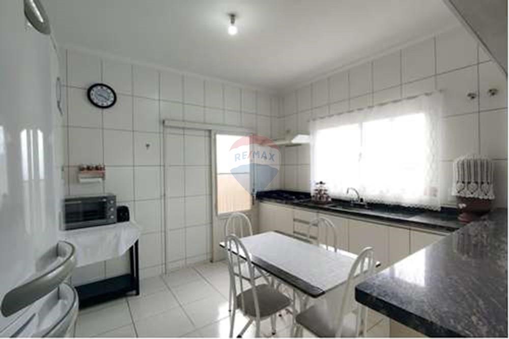 Casa - Venda - Jaguariúna , São Paulo - L_58fe69bf-e51c-434e-80c5-45c13d48815b.jpg - Cozinha - 690671053-18