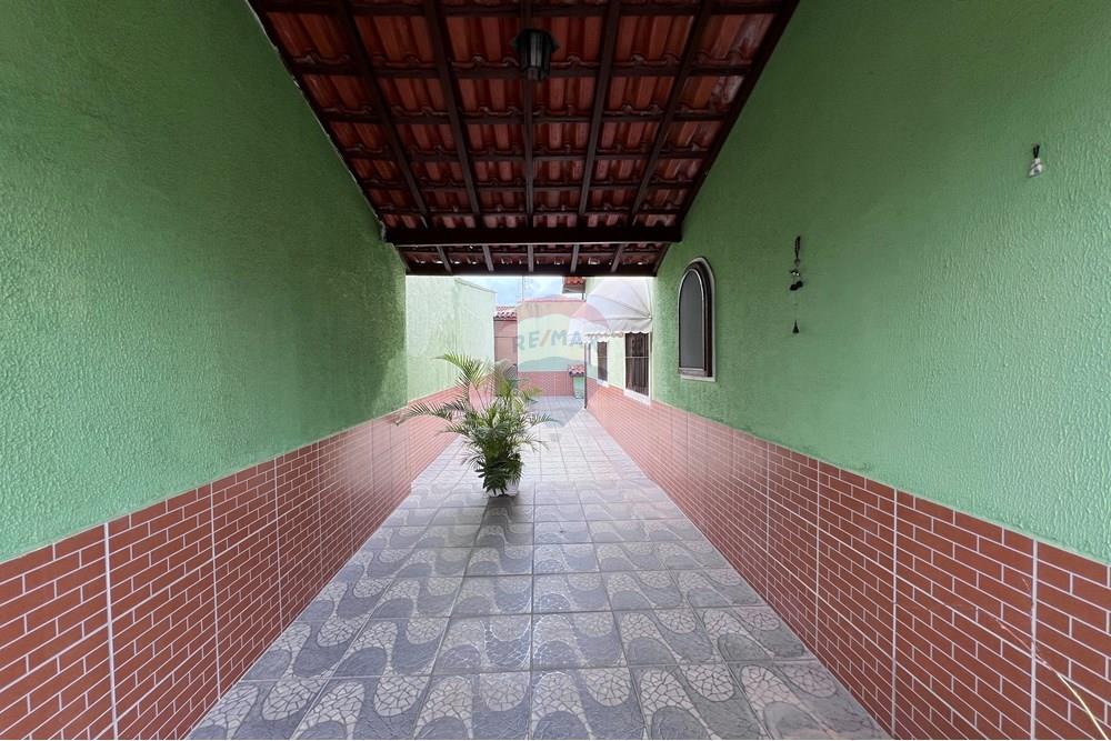 Casa - Venda - Caraguatatuba , São Paulo - 20251007_120834779_iOS.jpg - 690951043-9