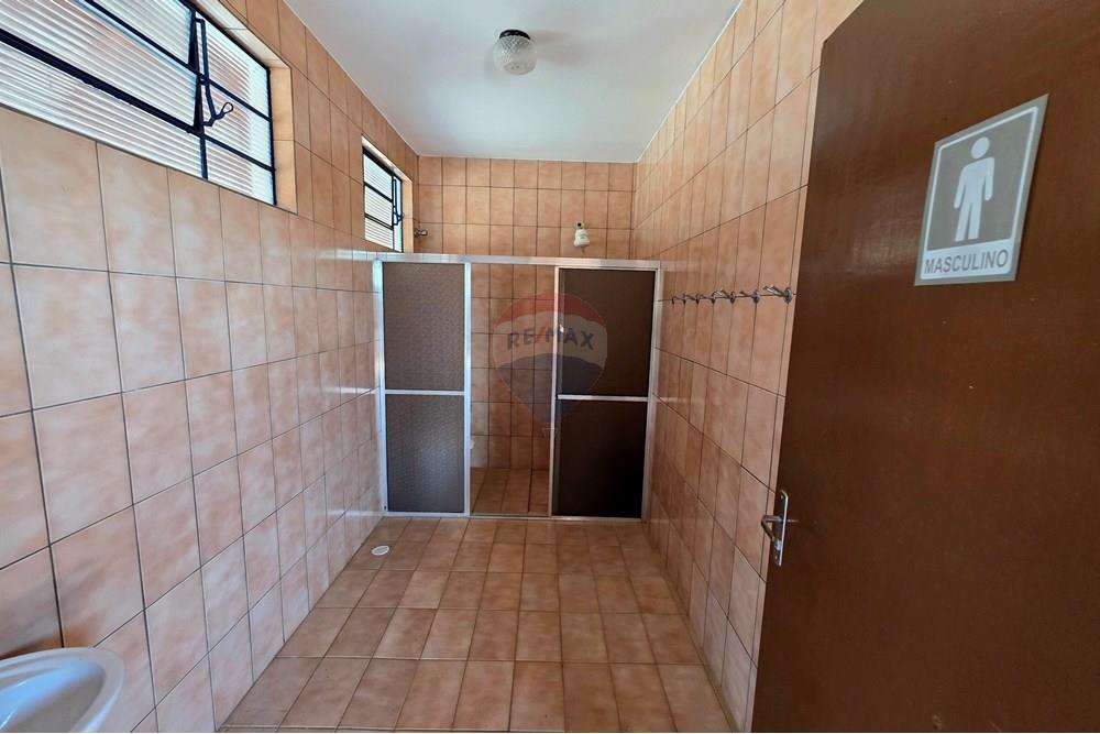 Chácara / Sítio / Fazenda - Venda - Mogi Mirim , São Paulo - 20250715_095354.jpg - 690751034-118