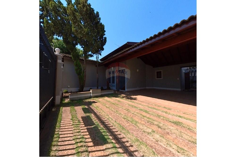 Casa - Venda - Araras , São Paulo - IMG_20210904_104619_10_087.jpg - 690691016-267