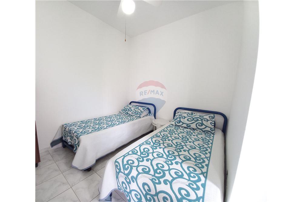 Apartamento - Alugar - Guarujá , São Paulo - 21 - 690551038-329