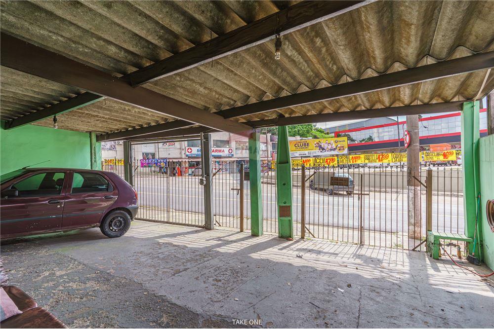 Casa - Venda - Vinhedo , São Paulo - 20 - 690941022-55