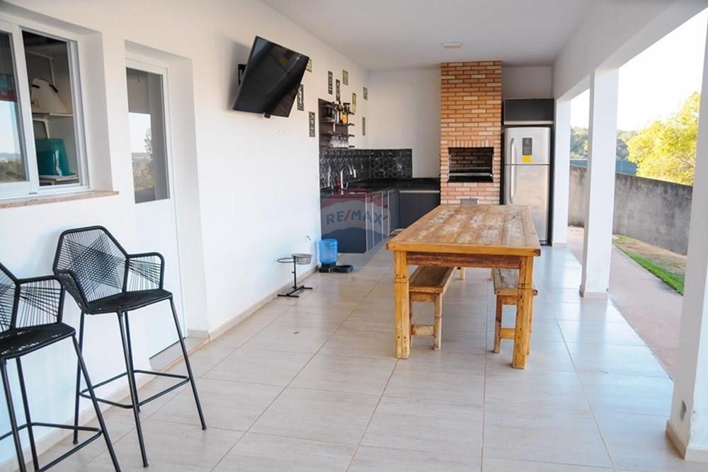 Casa de Condomínio - Venda - Jarinu , São Paulo - IMG-20250903-WA0007.jpg - 690661027-141