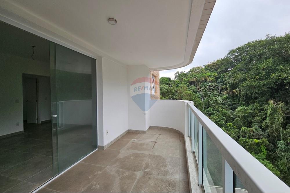 Apartamento - Venda - Guarujá , São Paulo - 20250808_114345.jpg - 690501023-394