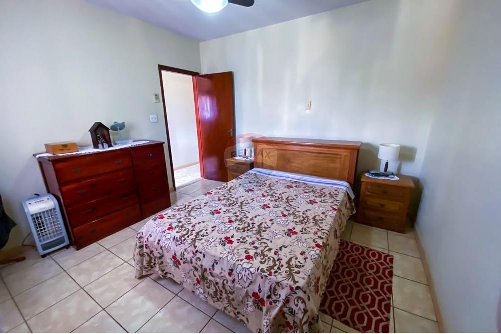 Casa - Venda - Piracicaba , São Paulo - IMG_3238.jpg - 690781104-100