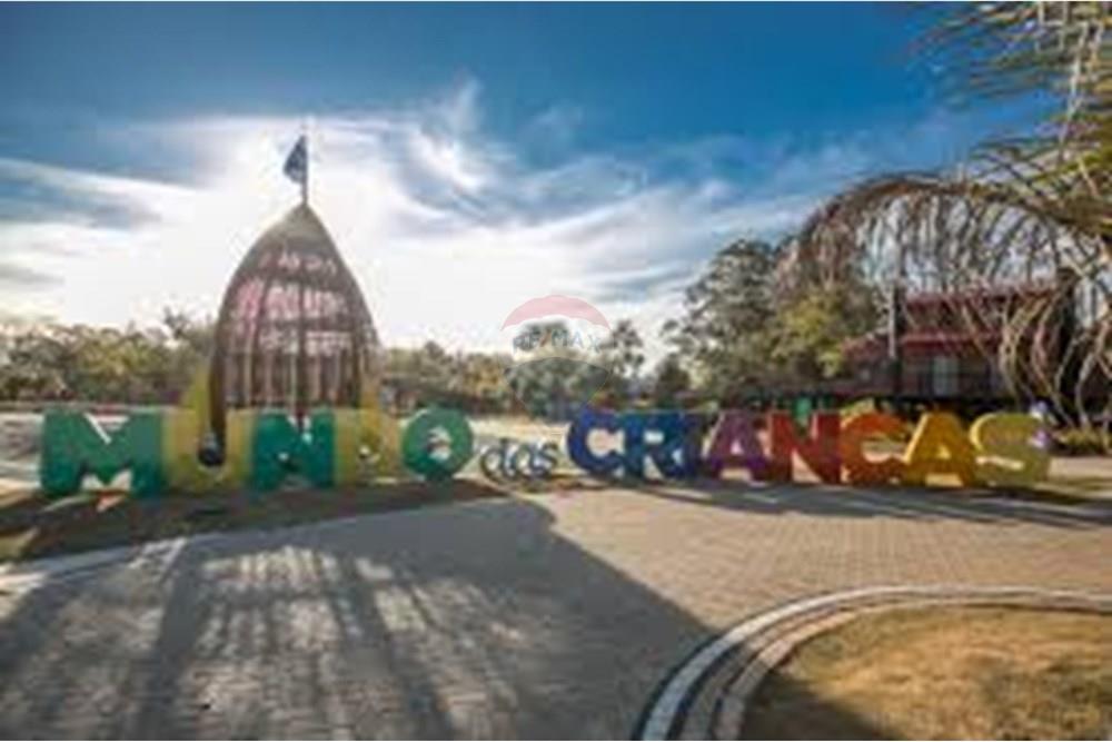 Cj. Comercial/ Sala - Alugar - Jundiaí , São Paulo - transferir.jpg - 690791073-79