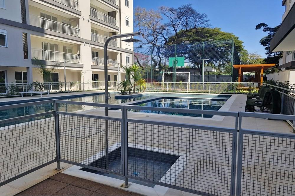 Apartamento - Venda - Paulínia , São Paulo - WhatsApp Image 2025-07-16 at 12.22.52.jpeg - 690511140-36