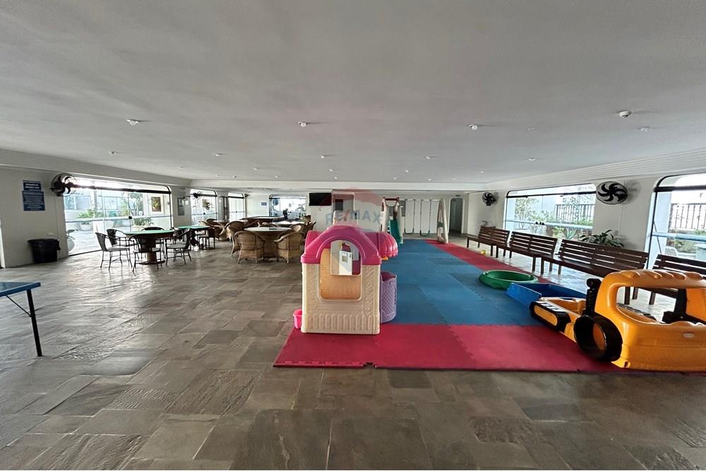 Apartamento - Venda - Guarujá , São Paulo - 2025-06-19 13.34.27.jpg - 690551062-38