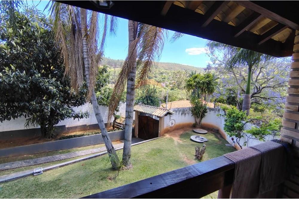 Chácara / Sítio / Fazenda - Venda - Itatiba , São Paulo - 21.jpg - 691131046-4