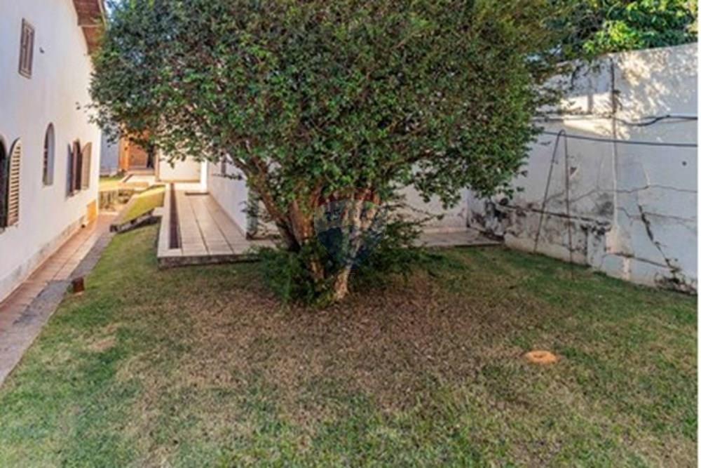 Casa - Venda - Campinas , São Paulo - foto imobiliaria-casanova-90.jpg - 690681132-45