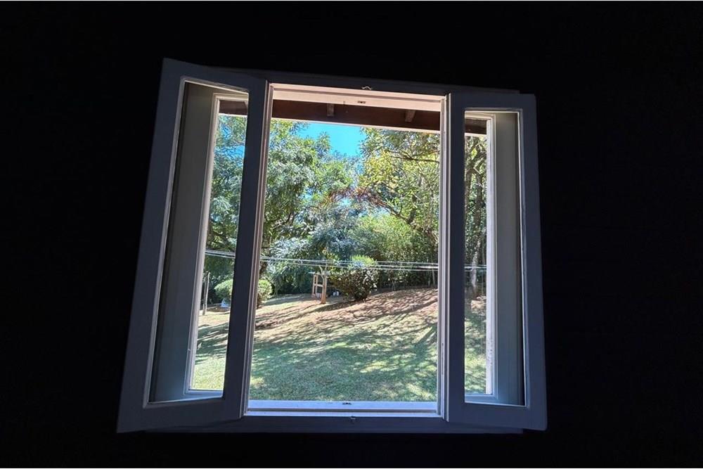 Chácara / Sítio / Fazenda - Venda - Jarinu , São Paulo - WhatsApp Image 2025-03-31 at 08.40.26.jpeg - 690661027-107