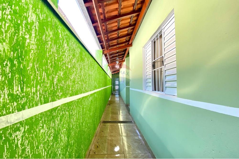 Casa - Venda - Piracicaba , São Paulo - WhatsApp Image 2025-07-17 at 14.25.24 (1).jpeg - 690781149-18