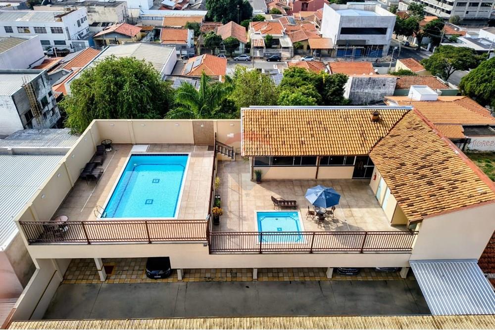 Apartamento - Venda - Nova Odessa , São Paulo - 05.jpeg - 690641011-475