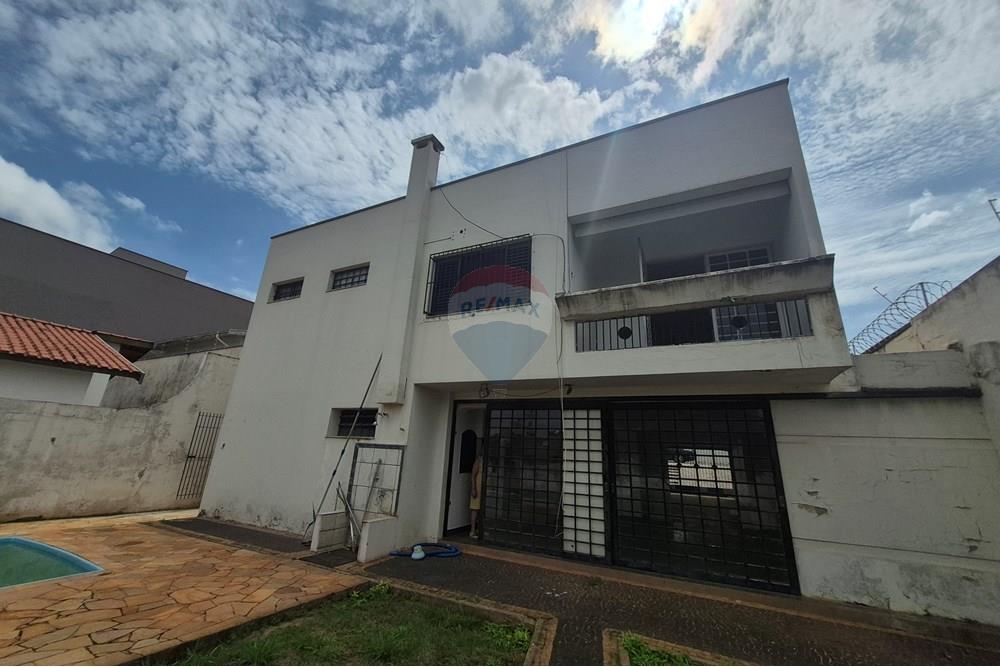 Casa - Alugar - Piracicaba , São Paulo - 20250205_100136.jpg - 690571070-73